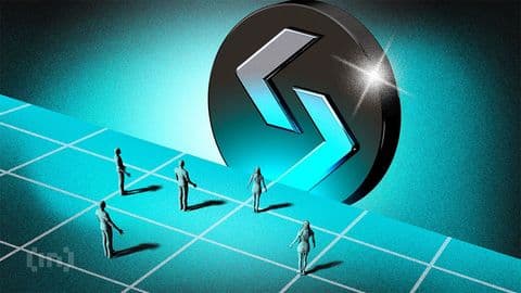 Кто уйдет из России после Bitget и куда выводить деньги: мнение эксперта