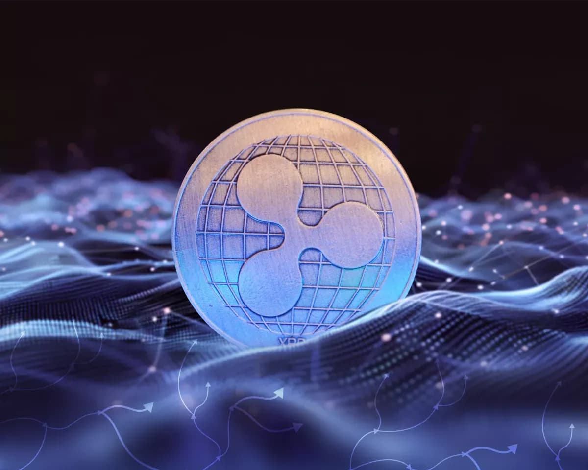 Ripple запустила RWA-свопы для институционалов
