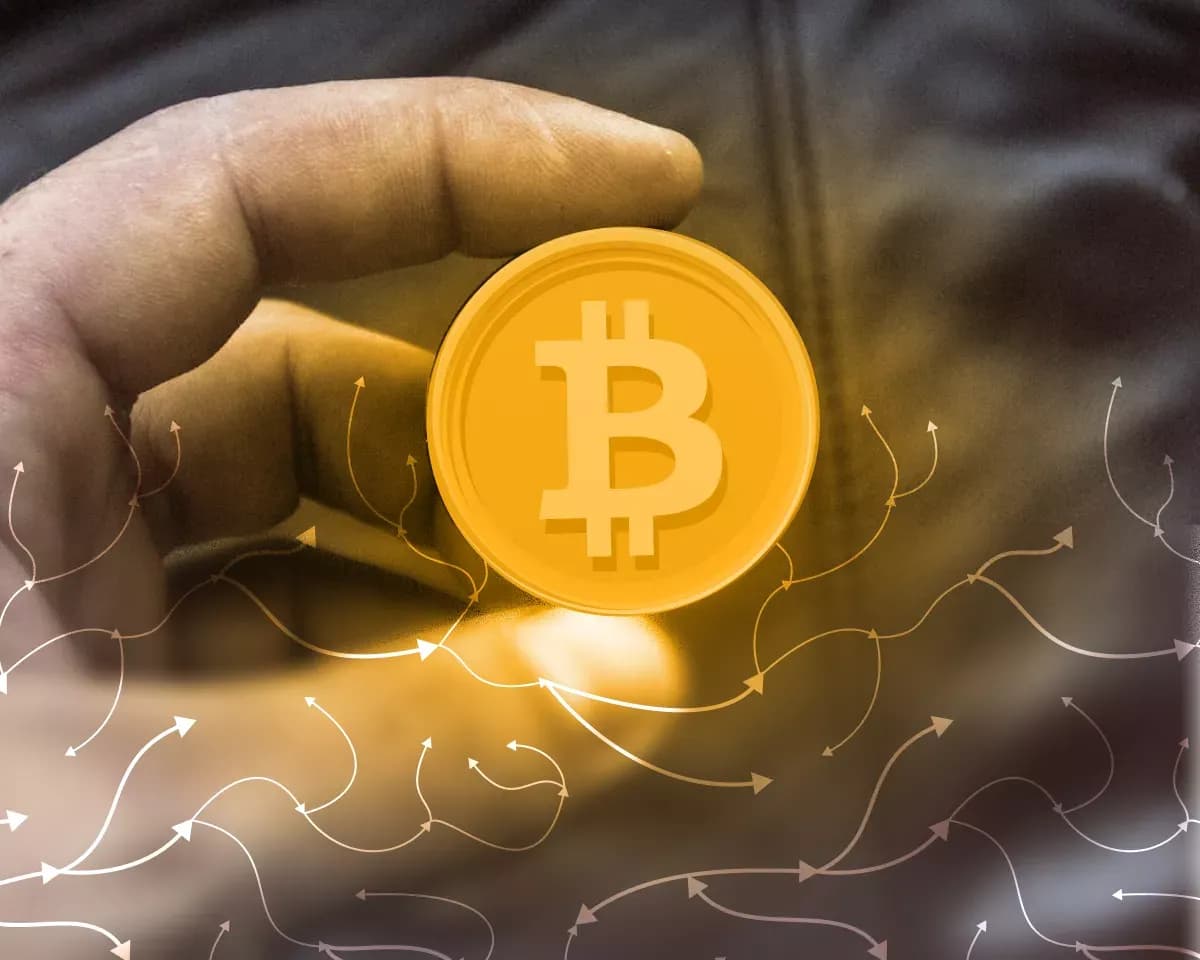 Немецкие сберкассы запустили торговлю биткоином в приложении