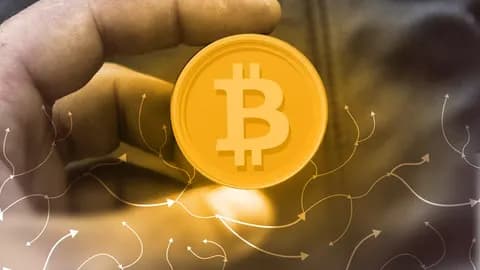 Немецкие сберкассы запустили торговлю биткоином в приложении