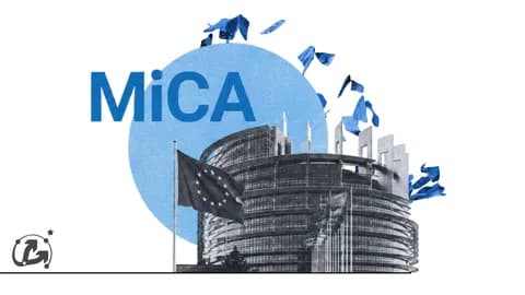 Европейцы призвали изменить правила MiCA для стейблкоинов