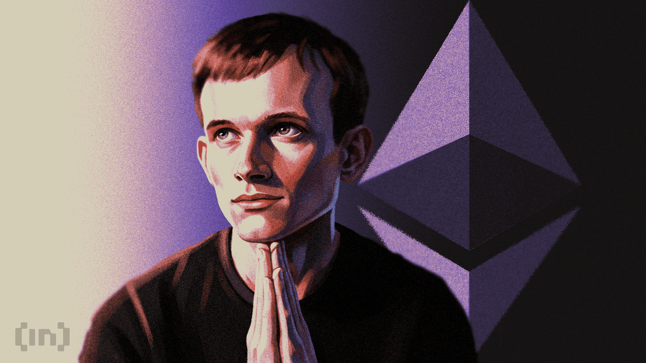 Гонка за скорость ZK завершена: что это значит для Ethereum