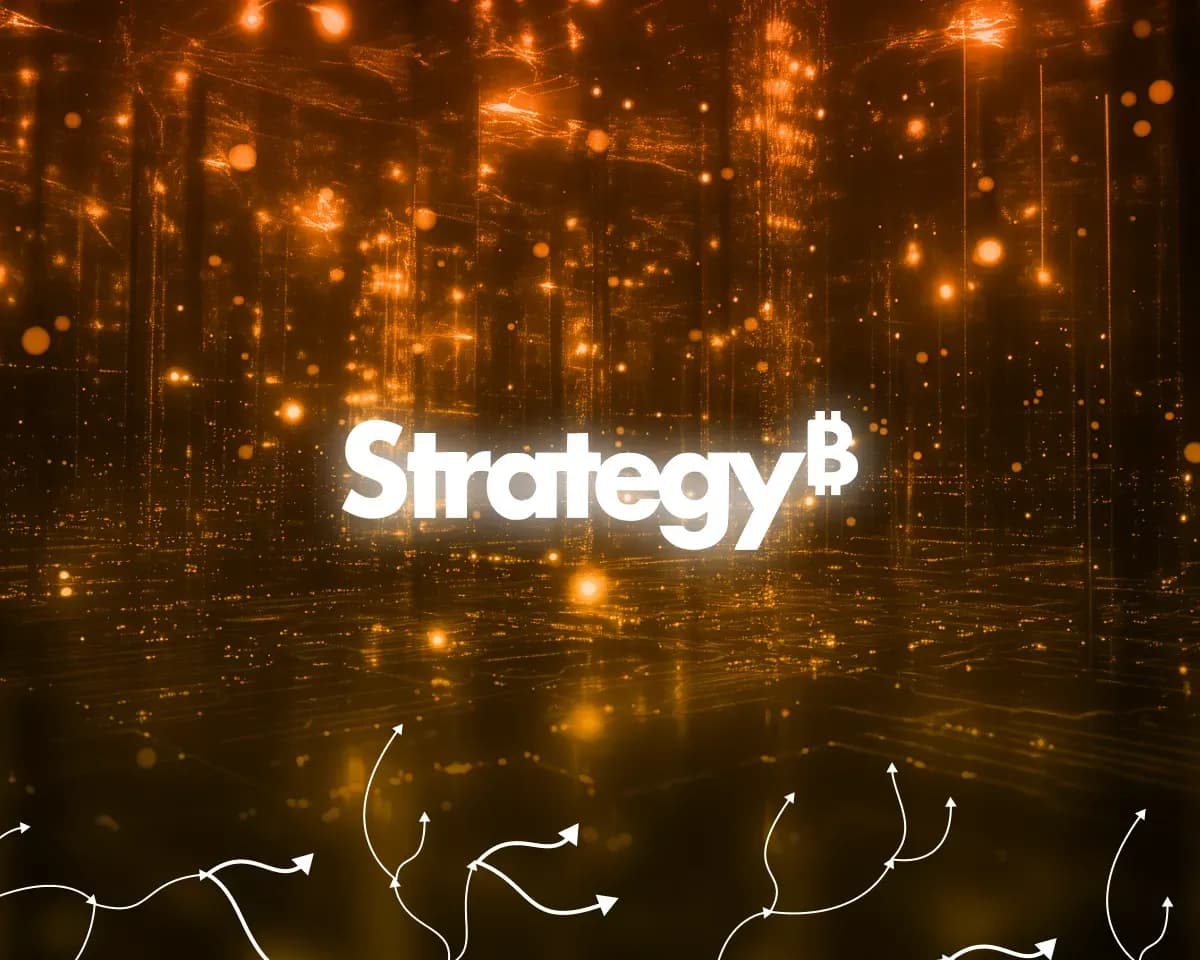 В TD Cowen предупредили о рисках для акционеров Strategy