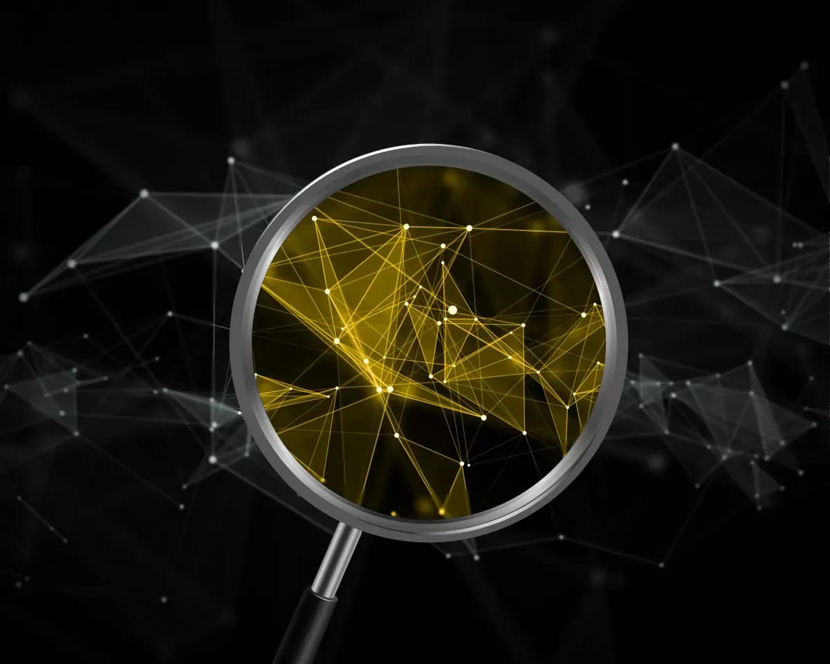 Bitquery: объем заблокированных с 2016 года криптоактивов достиг $6,4 млрд