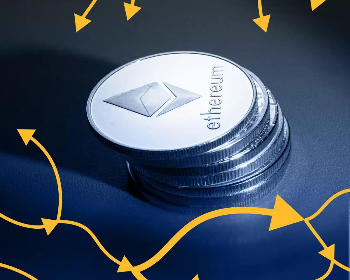 Очередь на выход из Ethereum-стейкинга выросла до 786 000 ETH