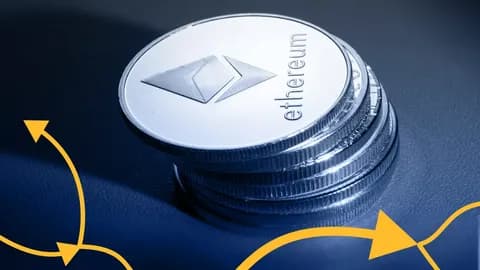 Очередь на выход из Ethereum-стейкинга выросла до 786 000 ETH