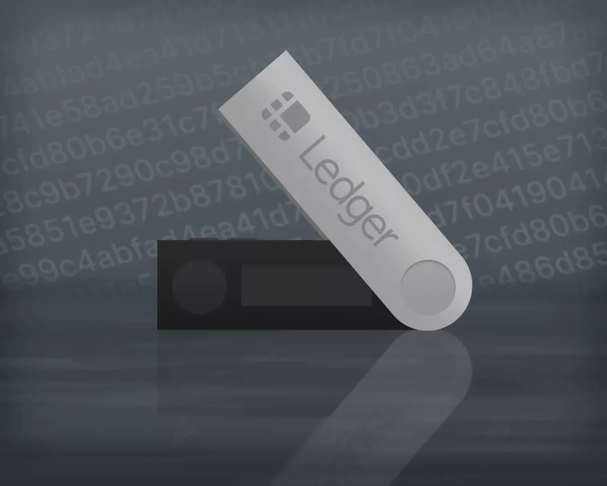 Ledger начала расследование возможной компрометации кошельков, проданных реселлером CryptoBilis