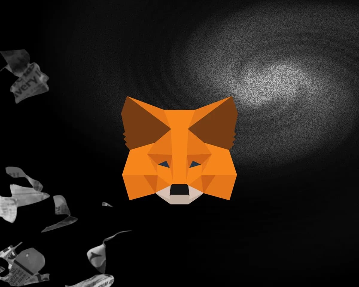 MetaMask вывела часть валидаторов на фоне проблем со стейкинг-инфраструктурой