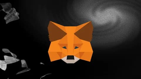 MetaMask вывела часть валидаторов на фоне проблем со стейкинг-инфраструктурой