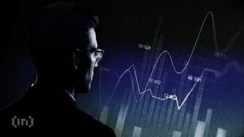 Первый ПИФ на секьюритизацию: доход до 22%, но низкая ликвидность