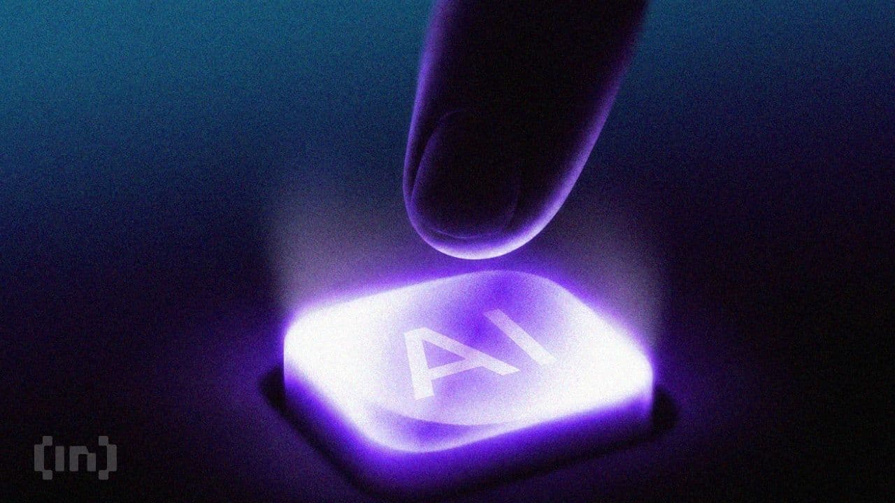 Google довела точность квантового чипа до 99,99%. Что это значит для биткоина