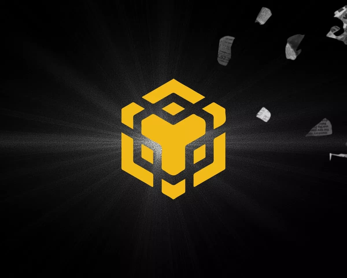 BNB Chain раскрыла детали новой L1-сети