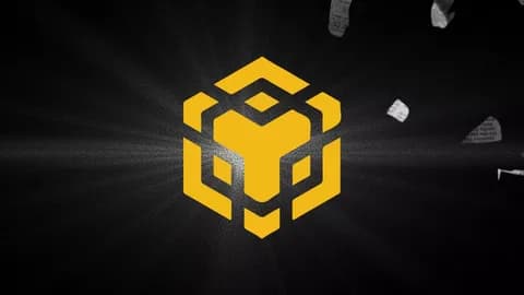 BNB Chain раскрыла детали новой L1-сети