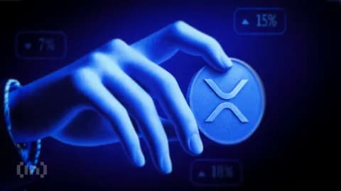 Получат ли инвесторы XPR выгоду от банковской лицензии Ripple