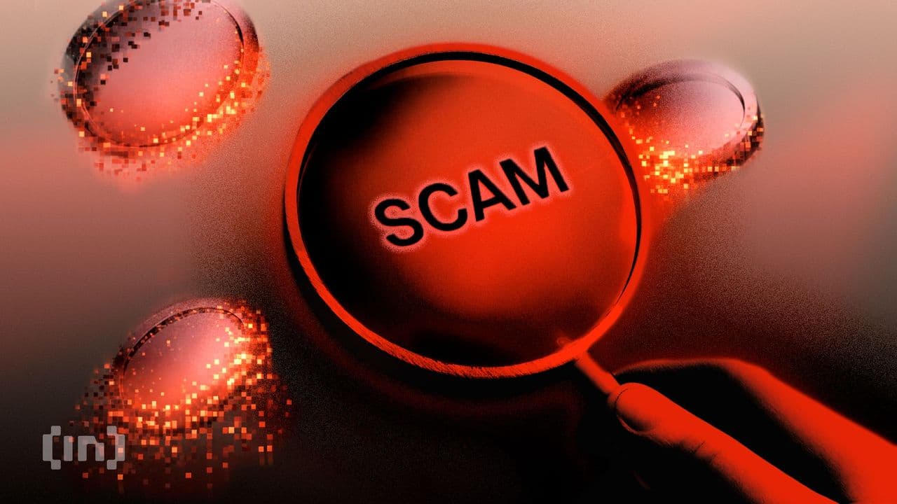 Как «полиция» и «Trezor» пытались ограбить биткоин-инвестора