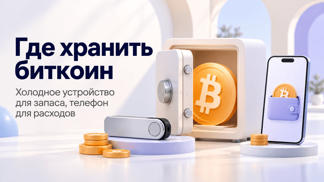 Alt изображения 1 *
