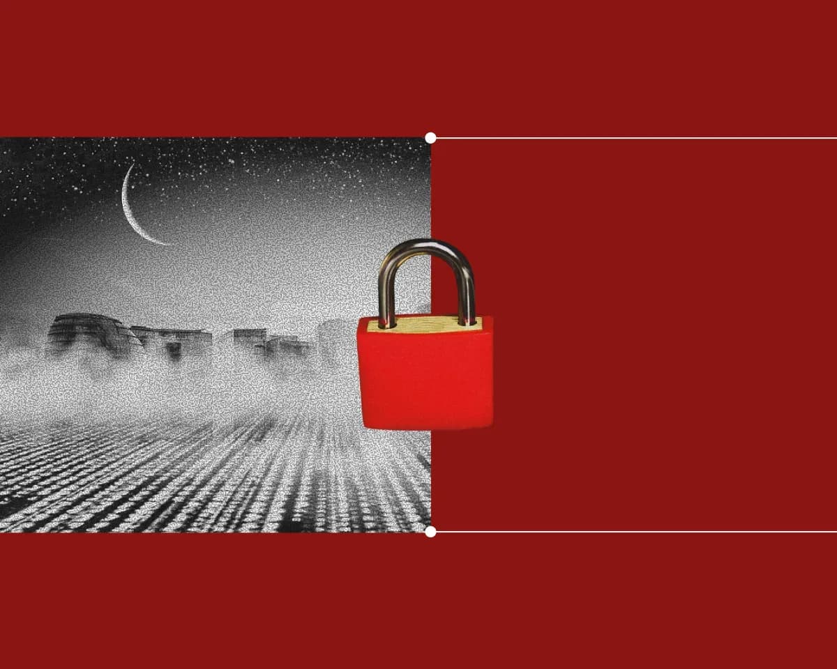 Ликвидация сети дроповодов, кража рекламных аккаунтов Google и другие события кибербезопасности