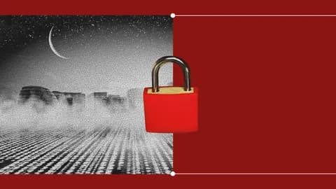 Ликвидация сети дроповодов, кража рекламных аккаунтов Google и другие события кибербезопасности