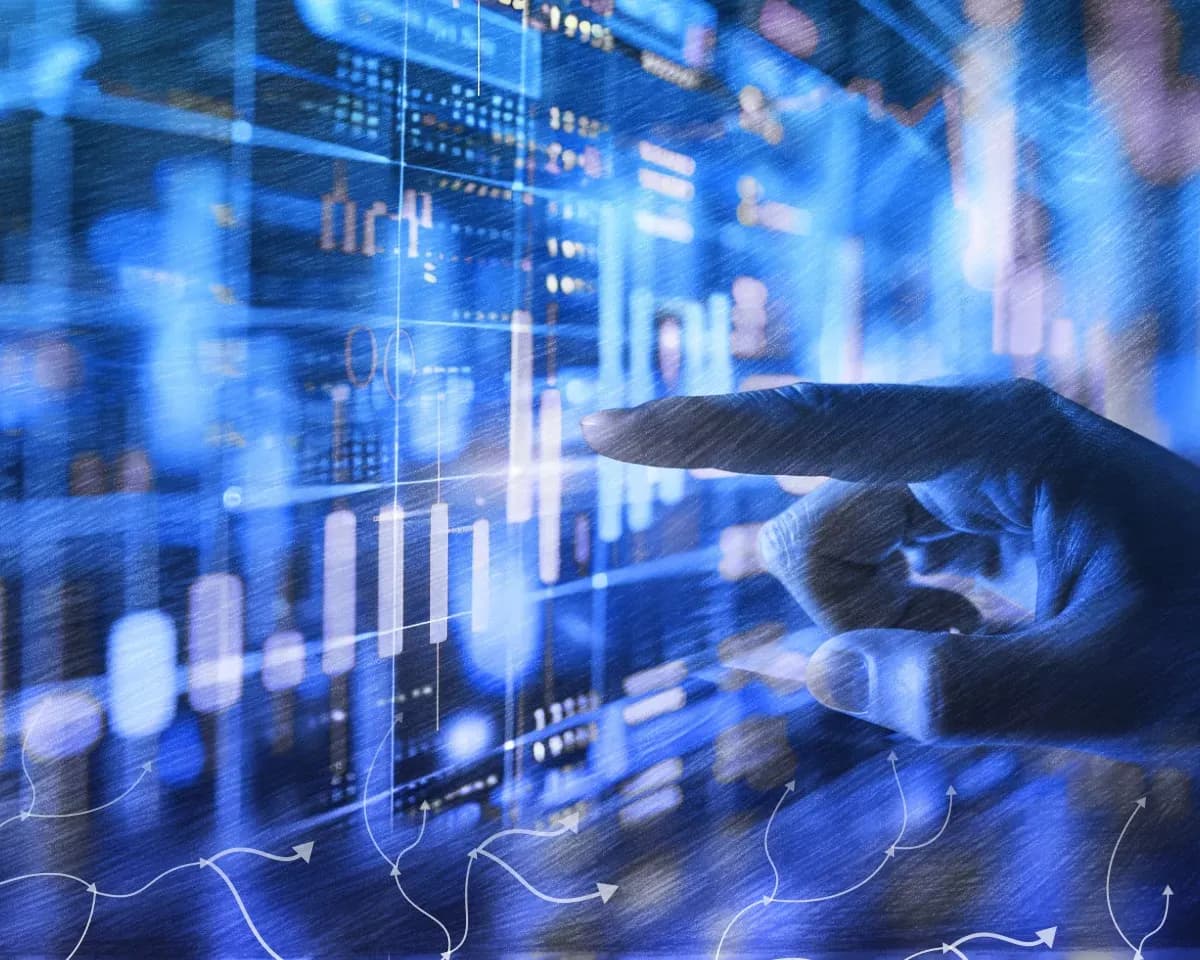 Биткоин встретил годовщину ATH на 32% ниже рекорда