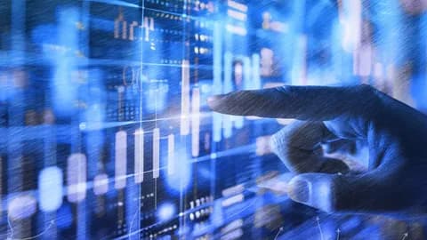 Биткоин встретил годовщину ATH на 32% ниже рекорда