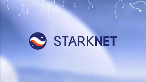 Starknet запустила Shadow Accounts для приватности в DeFi