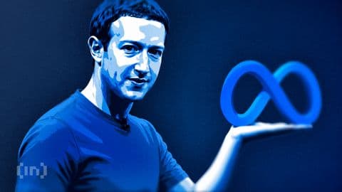 Meta не смогла заменить людей ИИ — почему так вышло