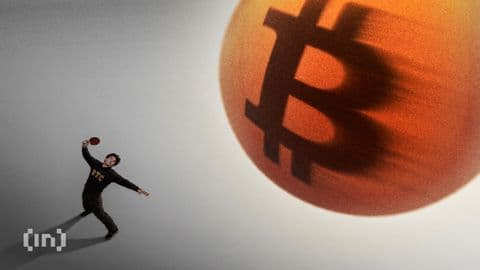 Удержится ли цена биткоина в октябре: 3 ключевых условия
