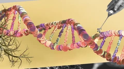 Нобелевскую премию по медицине присудили создателям оптогенетики