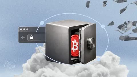 Пользователь Trust Wallet лишился 68 000 USDT, в Италии раскрыли теневой банк мафии и другие события кибербезопасности