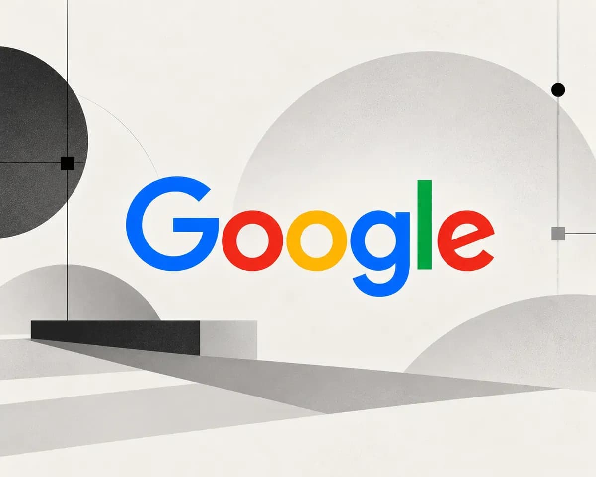 Google представит систему защиты криптоактивов для банков