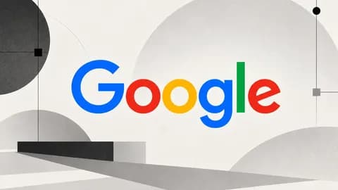 Google представит систему защиты криптоактивов для банков