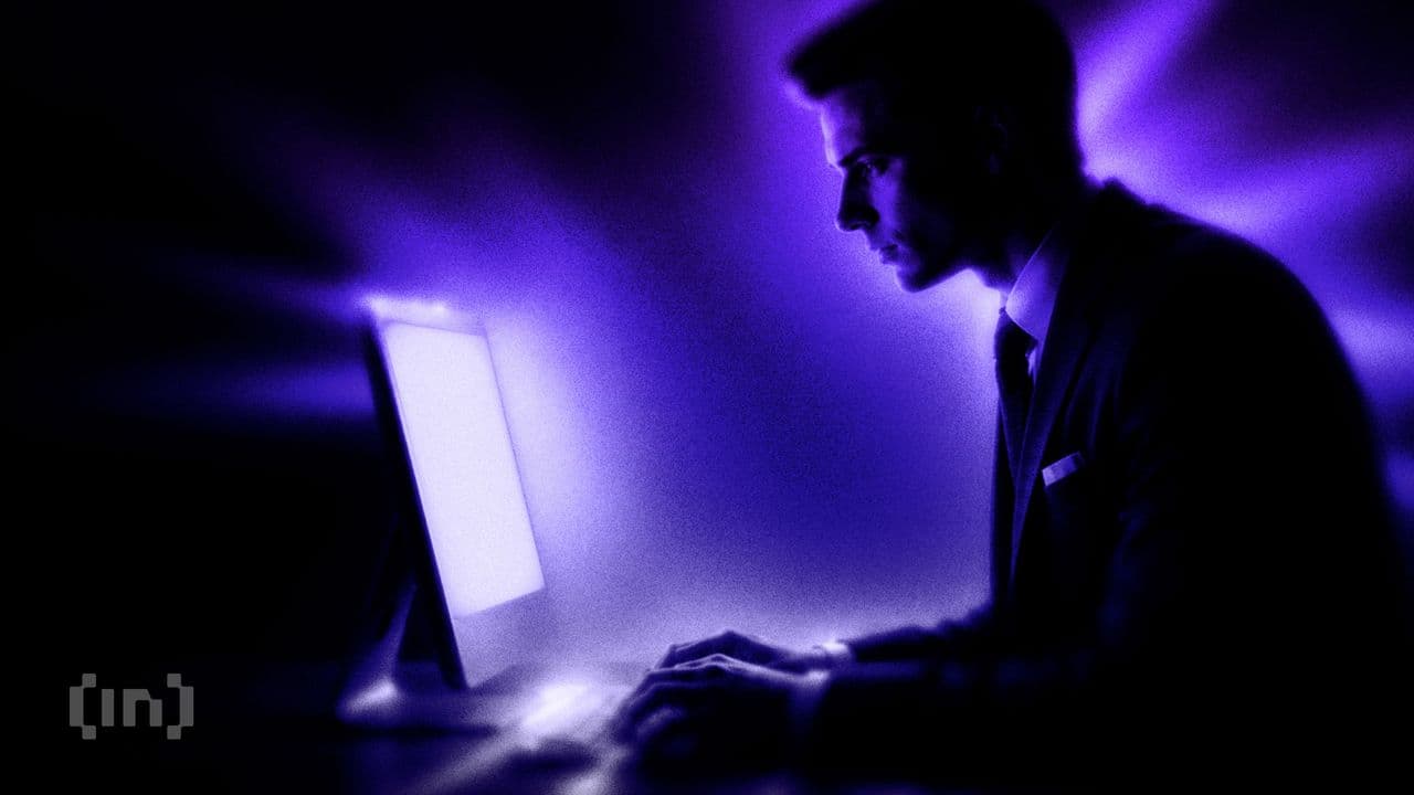 Разработчик объяснил, что скрывается за громкими цифрами квантовых прорывов