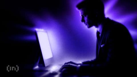 Разработчик объяснил, что скрывается за громкими цифрами квантовых прорывов