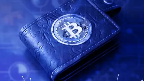 CryptoQuant: инцидент с Ledger ускорил перемещение старых биткоинов