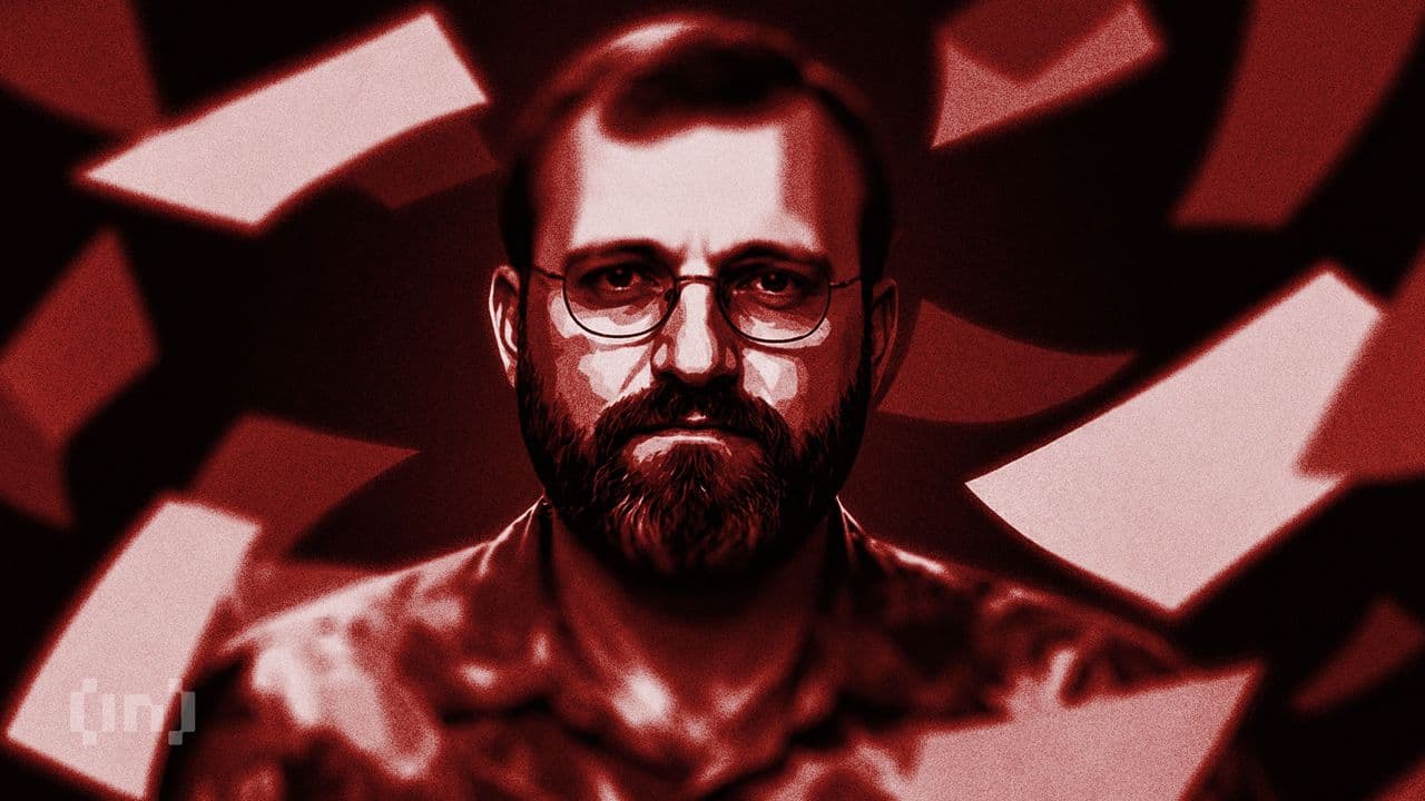 Хоскинсон обвинил Бутерина в паникерстве и назвал его совет по криптографии опасным