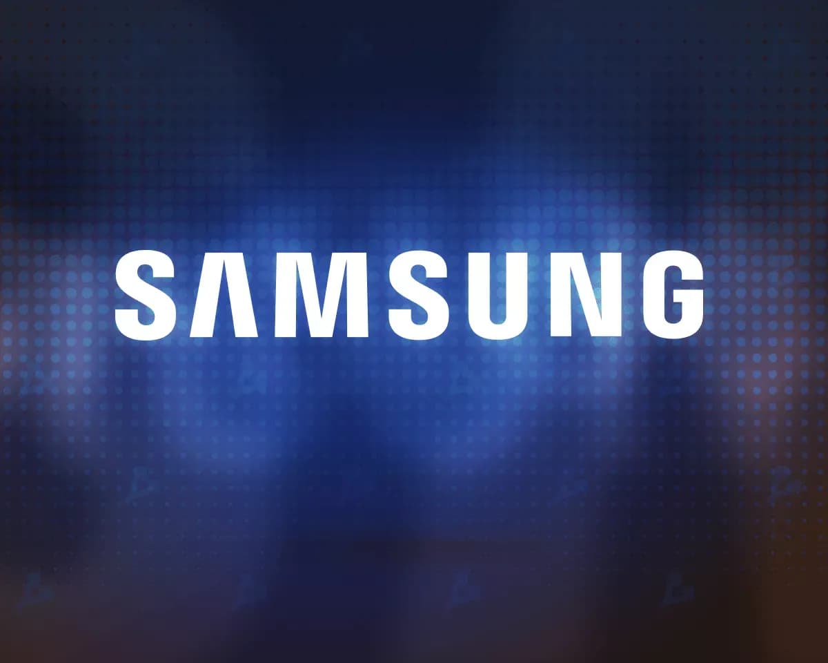 Samsung увеличила квартальную прибыль до $80 млрд благодаря ИИ-буму