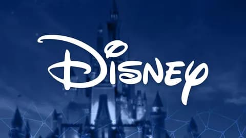 Disney предложит работу большей части штата Character.AI