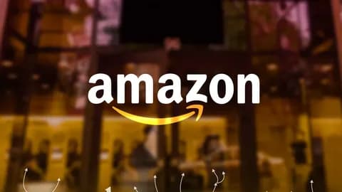 WSJ: Amazon готов купить ИИ-стартап Decart за $7 млрд