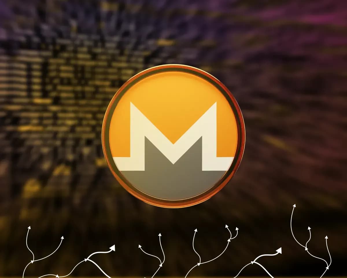 Wagyu подтвердила утечку данных о Monero-свопах