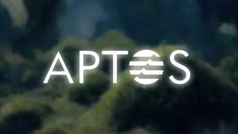 Aptos запустил зашифрованный мемпул для защиты от сэндвич-атак