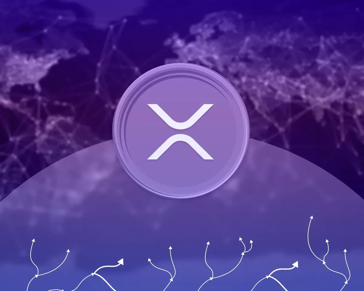 В XRP Ledger закрыли критическую уязвимость десятилетней давности