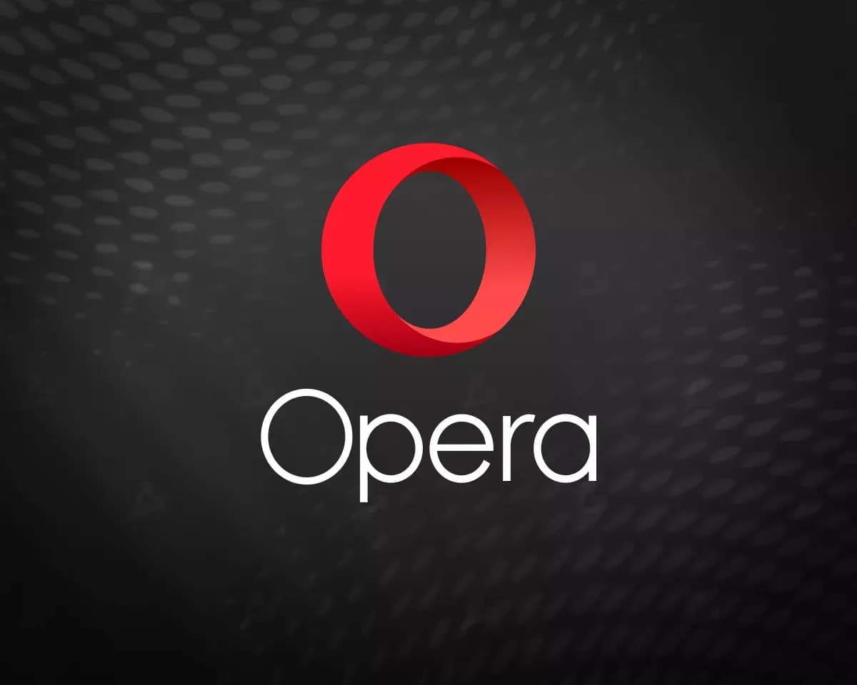 Opera научила браузер запускать ИИ без облака