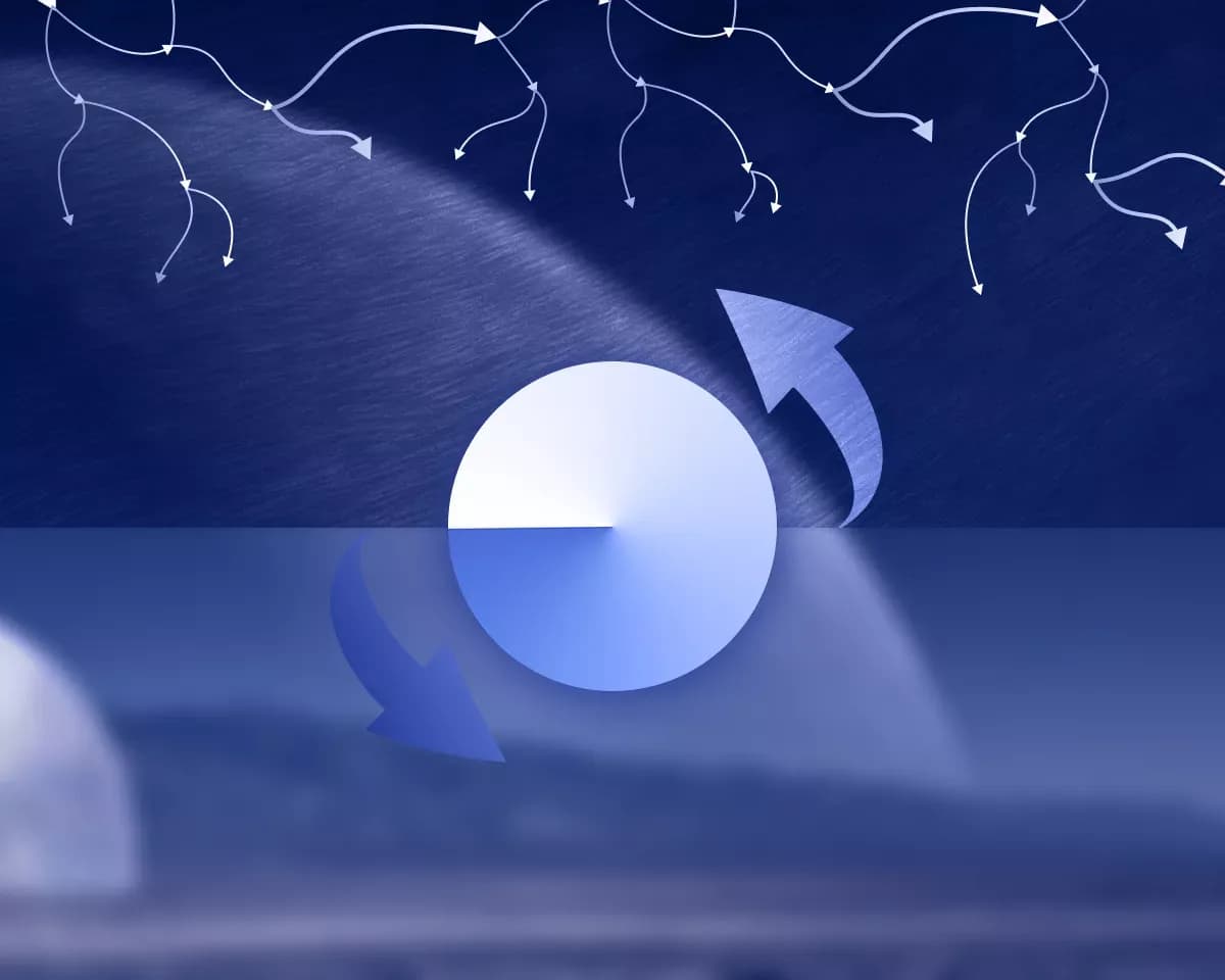 Разработчики Base активировали в основной сети обновление Cobalt