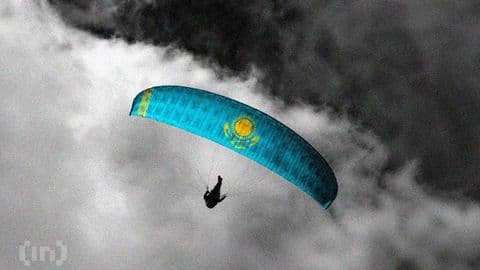 Tether и Нацбанк Казахстана объединились ради стейблкоина на тенге