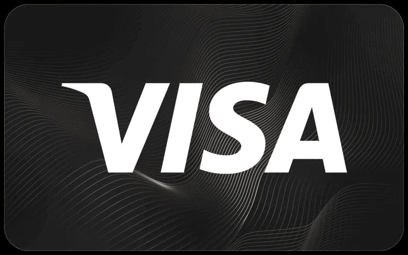 Visa® Virtual by Rewarble