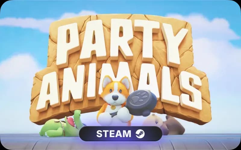 Party Animals