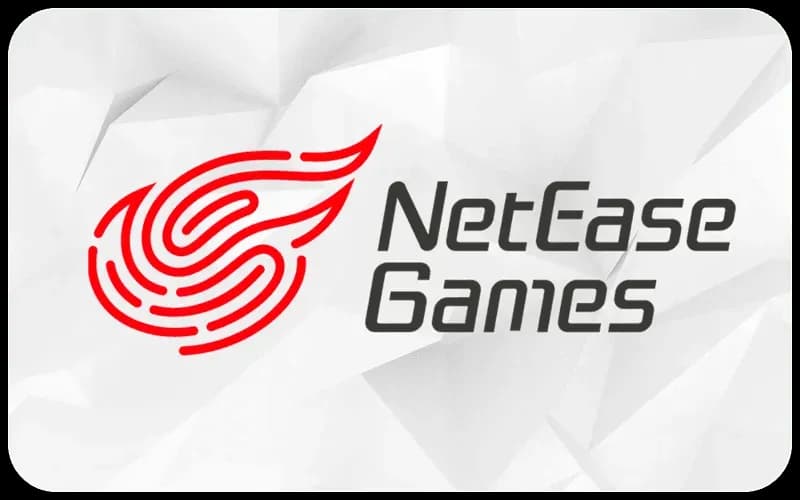 NetEase Pay (VND)