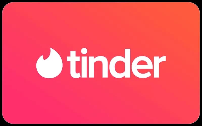 Tinder (CZ)