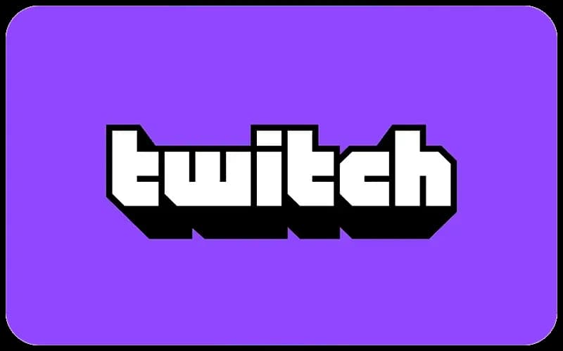 Twitch (NL)