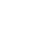 app-store